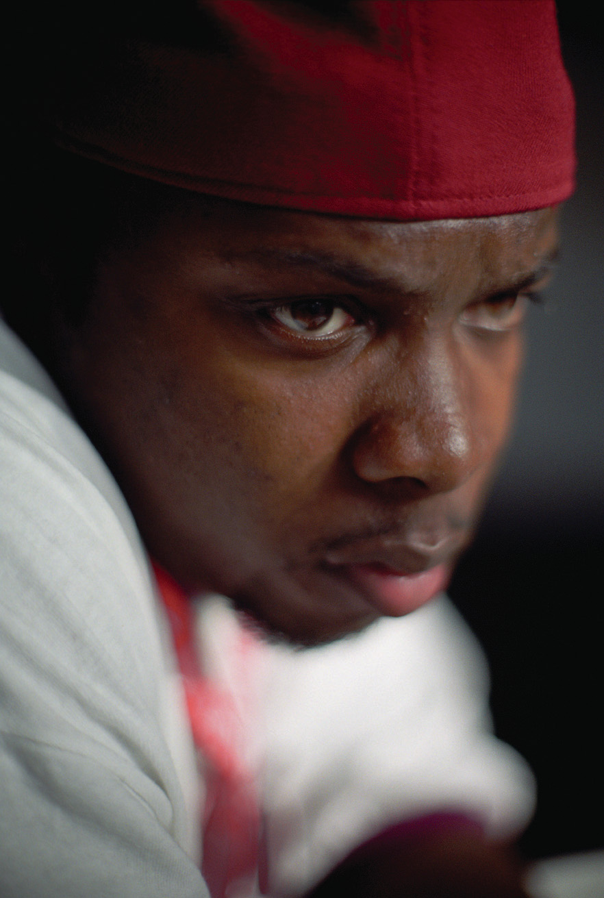 Beyond Beats: How Phife Dawg Built His Multi-Million Net Worth